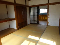230和室
