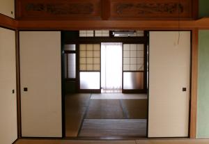 249和室