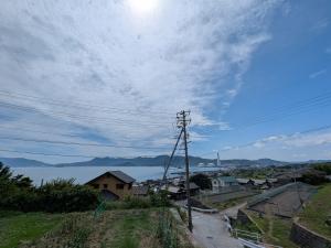231眺望