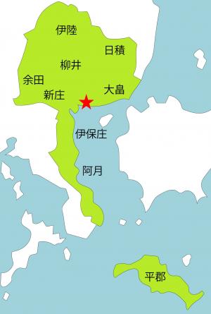 193地図
