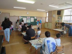 吹いて遊ぼう