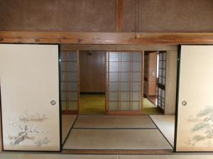 251和室