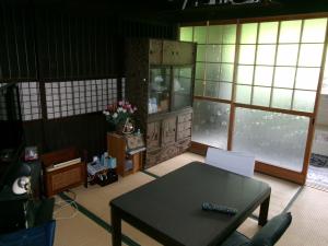 255和室２