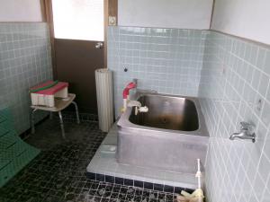 255バス