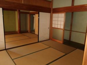 264和室