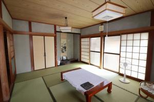 245和室