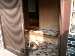 241玄関