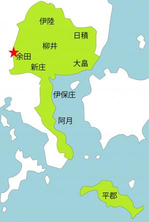 241地図
