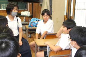 ごど１