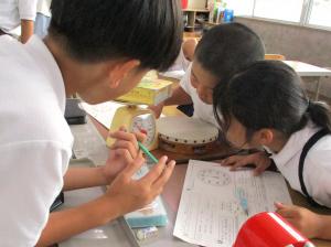 3年算数