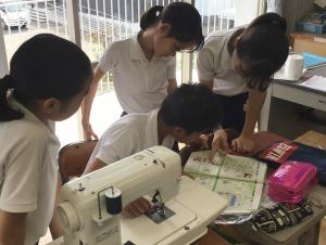 教科書を見て確認
