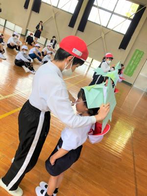 集会