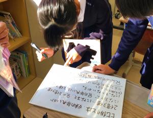 比例