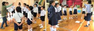 音楽会