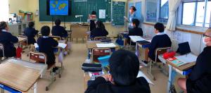 6年国語