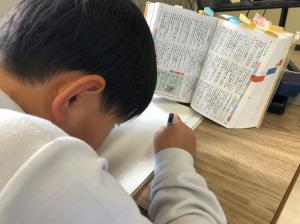 辞書