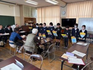 ５年熟議１