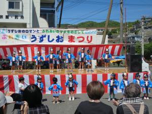 まつり