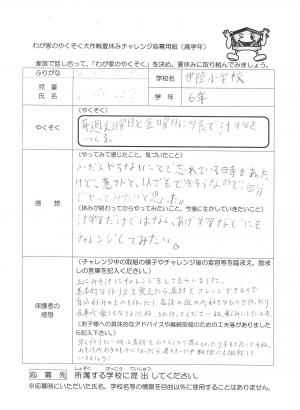 wagaya8